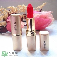 2017�����ں����а�10ǿ 2017�����ں��ĸ����Ӻ���?